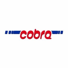 Cobra Cranes