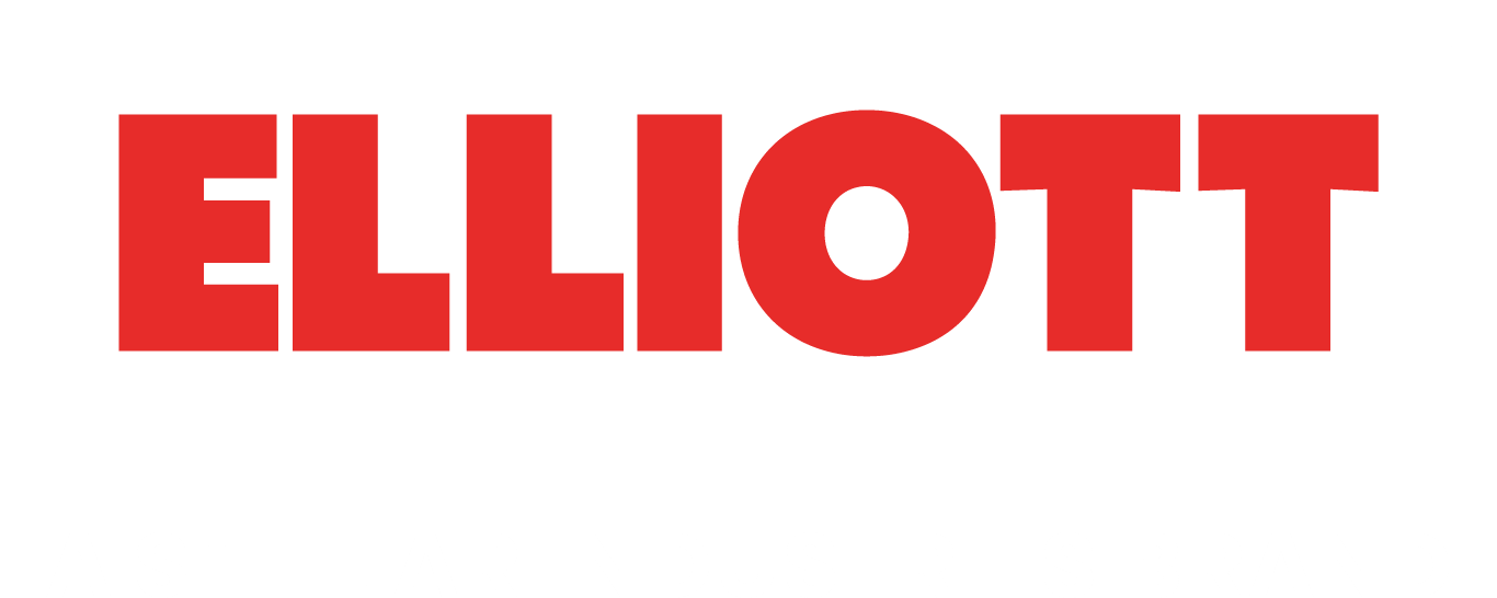Elliot