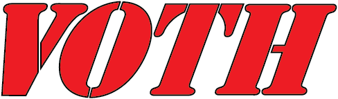 Voth Truck Bodies