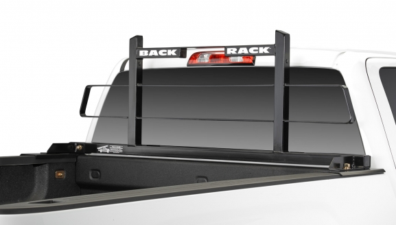 Backrack | Drive Products