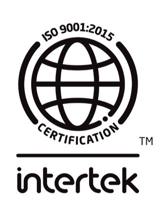 ISO logo