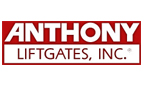 Anthony Liftgates