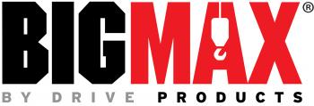 BIGMAX Logo