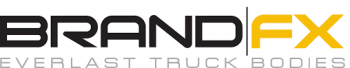 Brand FX LLC Logo