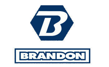 Brandon Truck Equipment Inc. Logo