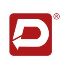 Dynamatic Technologies Logo
