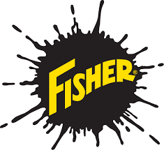 Fisher Engineering logo