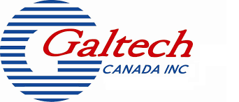 Galtech Canada Logo 