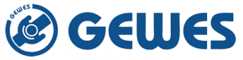 Gewes/Gelenkwellenwerk Stadtilm GMBH logo