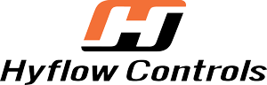 Hyflow Controls Inc Logo