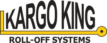 Kargo King Logo
