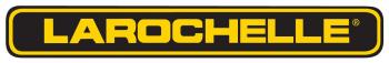 Larochelle Logo