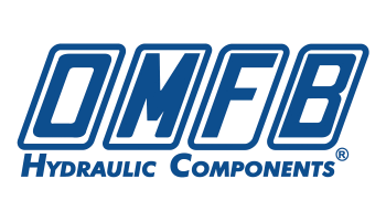 OMFB Logo