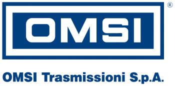 OMSI Transmissions Inc. Logo