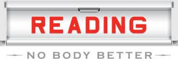 Reading Truck Group Logo