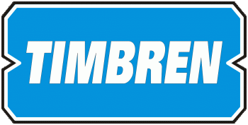 Timbren Industries Inc. Logo