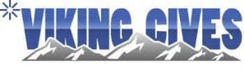 Viking Cives Ltd. Logo
