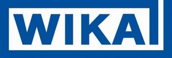 Wika Instruments Logo