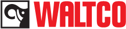 Waltco Lift Inc Logo