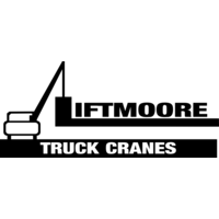 Liftmoore Inc. Logo