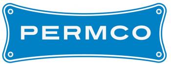 Permco Inc. Logo