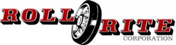 Roll Rite Logo