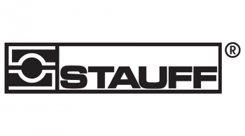 Stauff Canada Logo
