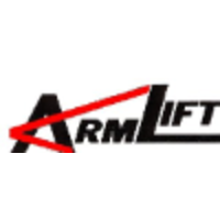 ArmLift