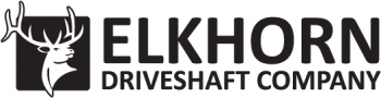 Elkhorn Driveshaft Company