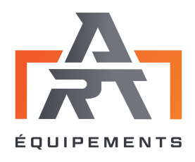 ART Equipments