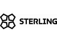 Sterling GP