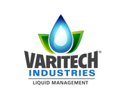 Varitech Industries