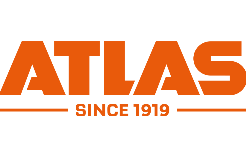 Atlas Logo