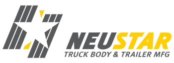 Neustar Truck Body & Trailer MFG