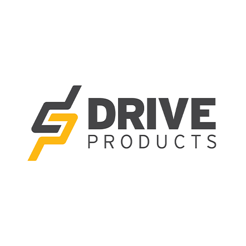 (c) Driveproducts.com