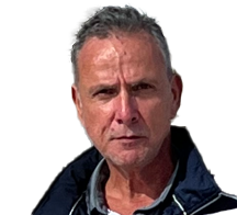 Carlos Faria