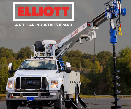 Elliot