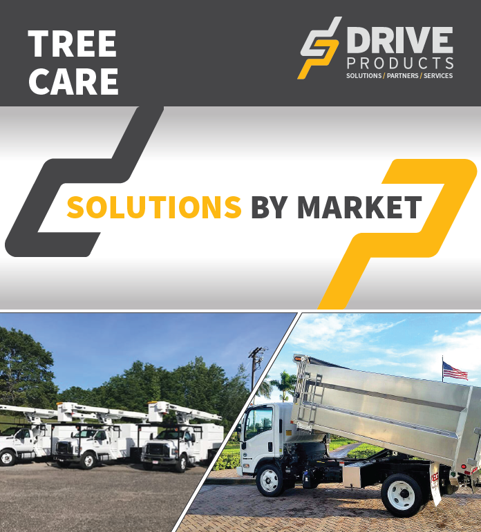 Tree Care