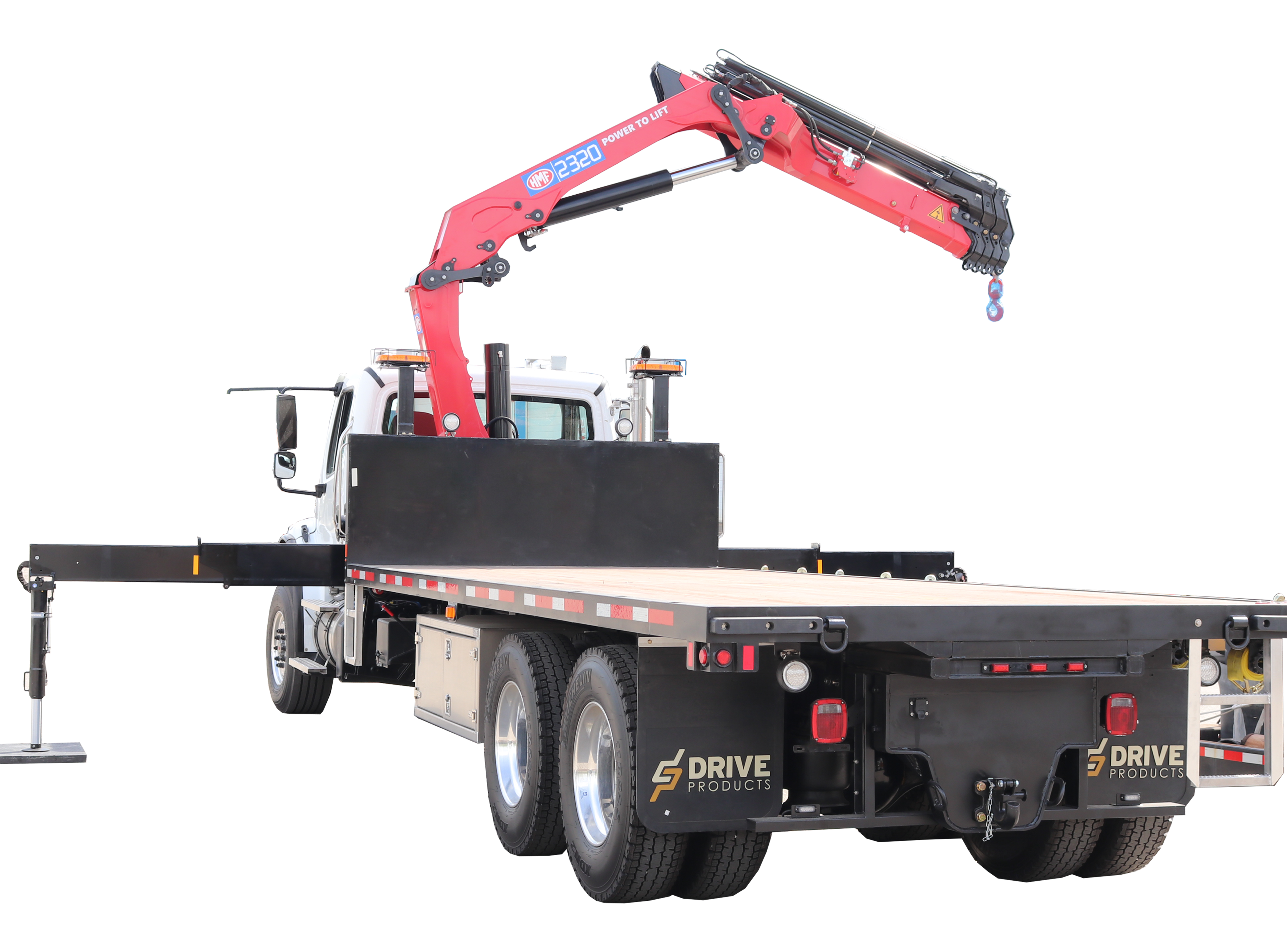 Equipment
