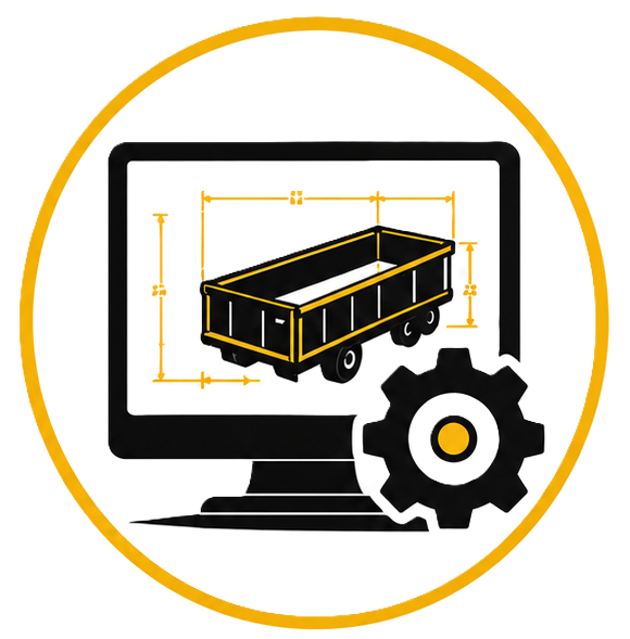 Design & Engineering