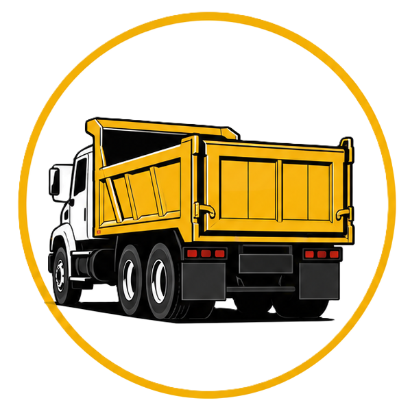 Dump