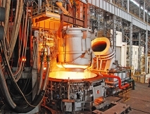 Industrial